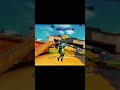 free fire gaming gamer free fire Max video #freefire #gaming #freefiremax #free #gamer #viral