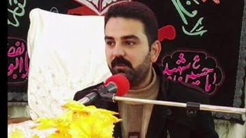 ما تيسر من سورة  يس بصوت القارئ جاسم العبدلي