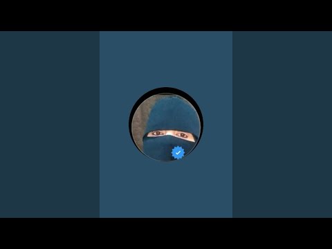 بدأت قناة تفسير الاحلام مع د ام عبدالله بث ا مباشر ا 