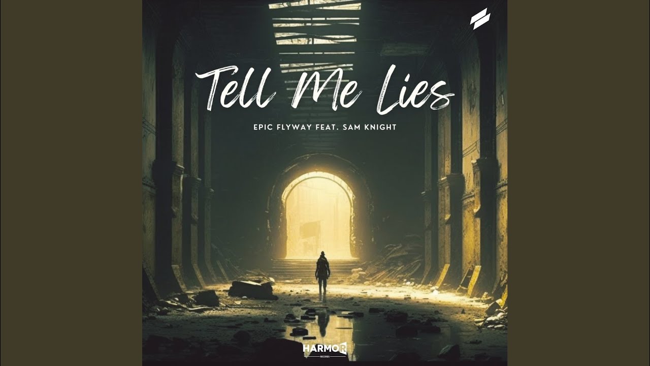 Tell Me Lies - YouTube