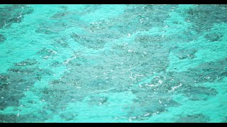 Magica Voxel Tutorial - Create a Water Like a Pro in Less Than 5 Minutes