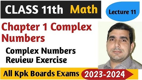 Show that i^n + i^(n+1)+ i^(n+2) + i^(n+3)=0