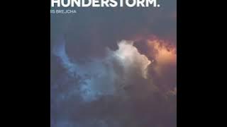 Boris Brejcha - Thunderstorm