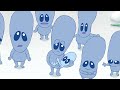 End of video