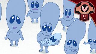 [BRB Talk] @nathorz animation