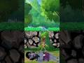 शैतान सिंघम सर को Shaitan Singham sar Ko #viralvideo #shorts