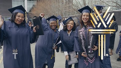 From Builder to Designer: Irving’s Journey at Wake Tech 🚧🎓