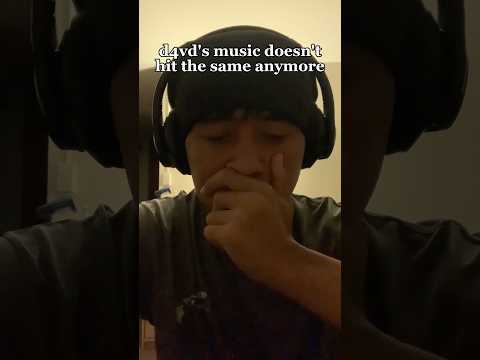4         4  