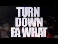 DJ Snake &amp; Lil Jon vs Spandau Ballet - Turn Down For What (DJ Fresh Direct Troll)