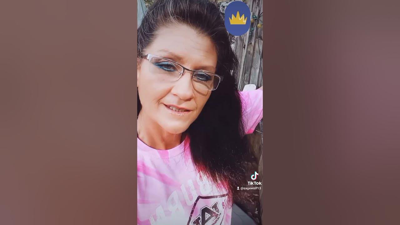what-do-u-know-youtube