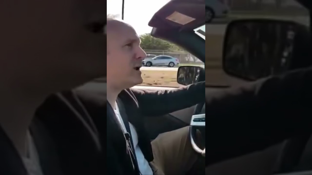 The Truth About PRIMM NEVADA Ernie Primm's Gambling Empire 