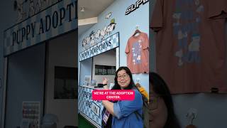 Inside the Peanuts x Super7 Pop-Up at San Diego Comic-Con