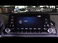 How to Pair Your Phone: Bluetooth 2018;Honda;Accord;LX;6;5;1 5;4;L;4;5