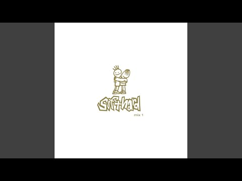 廣播道Fan Club 殺人事件