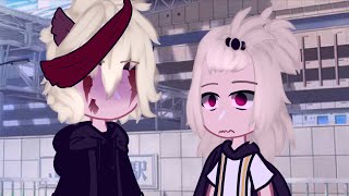 Turning Into The Person You Hate The Most Tokyo Revengers Immortal Takemichi Au