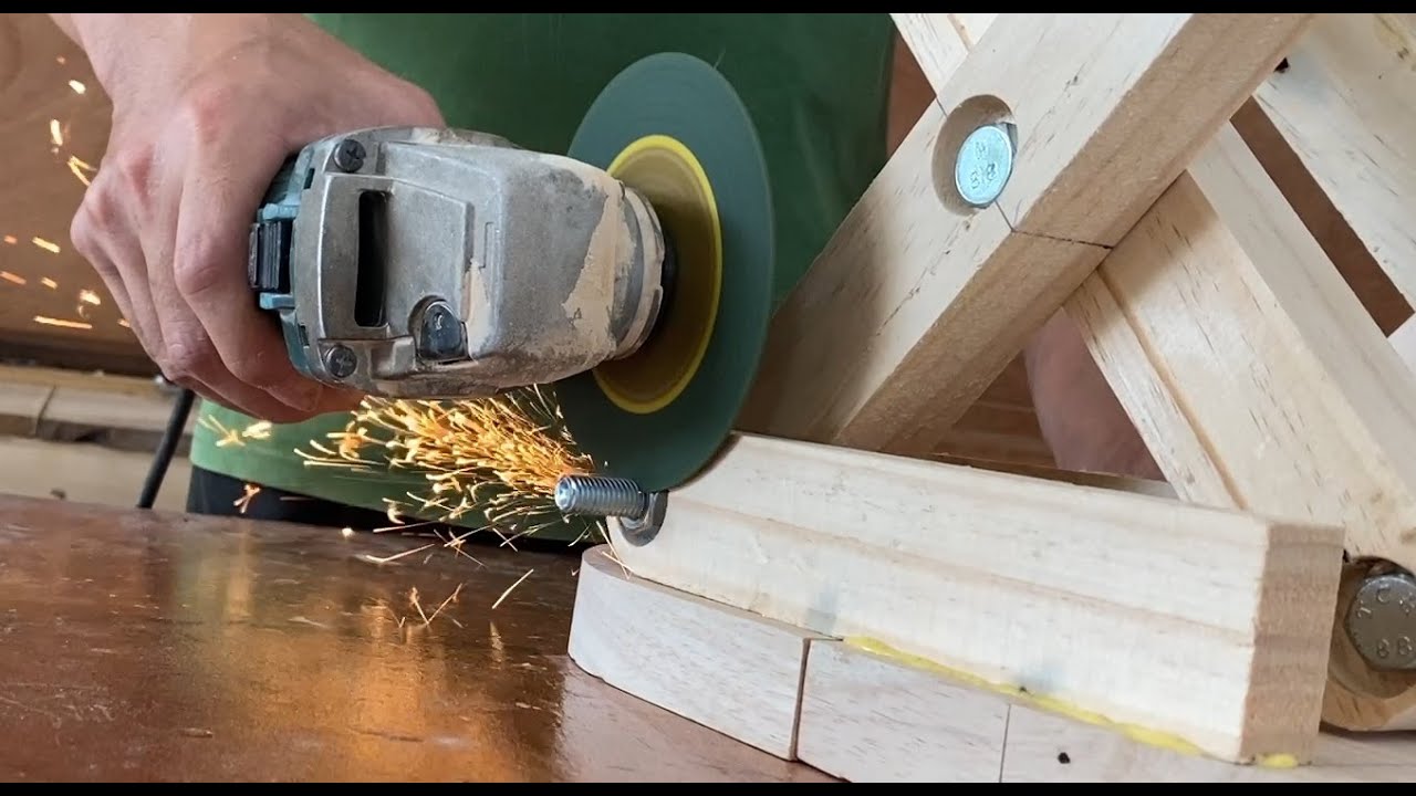 Portable and practical folding table and chairs for your outdoor adventures