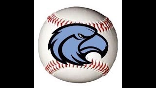 Chapin vs AC Flora Baseball