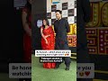 Which story is more interesting for you 👀🔥 Mangal Lakshmi vs Shaher Hone Ko Hai