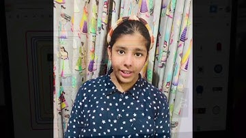 Young kid learns about robotics | Tinker Coders