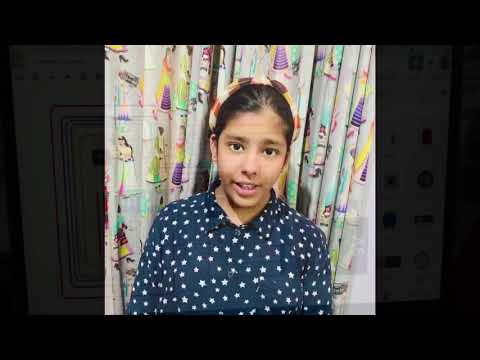 Young kid learns about robotics | Tinker Coders