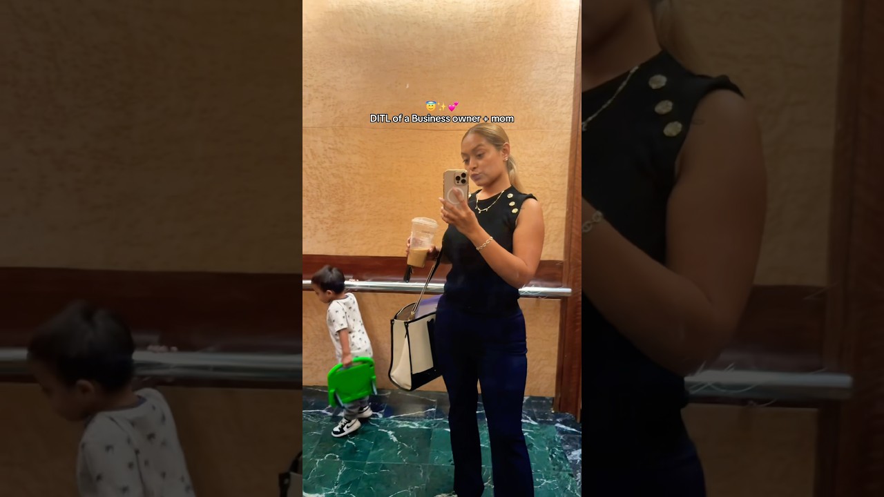 A trabajar! ☝️🙂‍↕️💸💸 