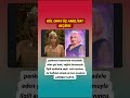 Gül Onat sağlık durumunu anlattı_ Pankreas kanseriyle savaşırken bir haftada üç ameliyat oldu