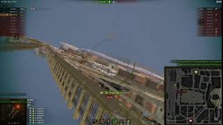 They Still Havent Fixed This