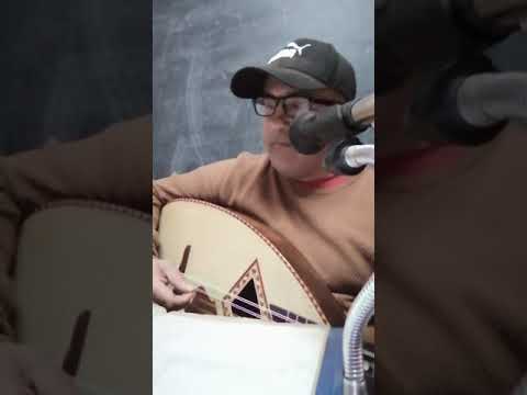 جيجل شعبي العيساوي عمر يا حمام