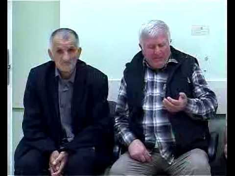 ბათუმის რეფერალურ საავადმყოფოში ღვიძლის ტრანსპლანტაციის დანერგვას იწყებენ.