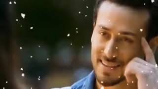 Shroff Best Dialogue Status Videobaaghi 2 Movie Status Whatsapp
