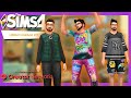 Sims 4 Urban Homage Kit Deep Dive | Should You Buy It?