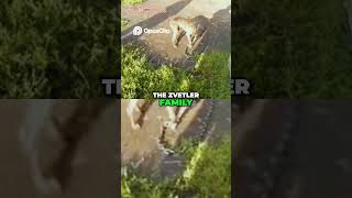 Apbt Gamedog Kennel And Their Pit Bull Champions