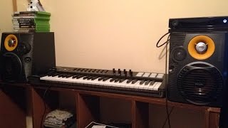 best midi controller for fl studio 12 best midi controller for fl studio 12