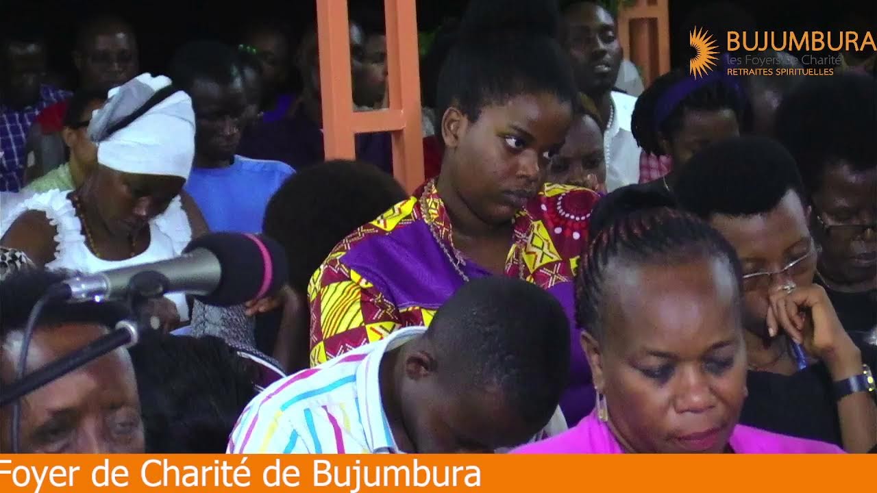 Inyigisho za Bibliya