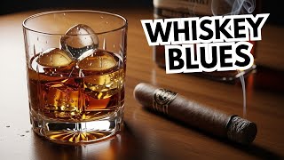 Bonnie Rait, Eric Clapton, Buddy Guy, Jimi Inspired Retro 80s Blues Rock Heartfelt Night Memory Vibe screenshot 1