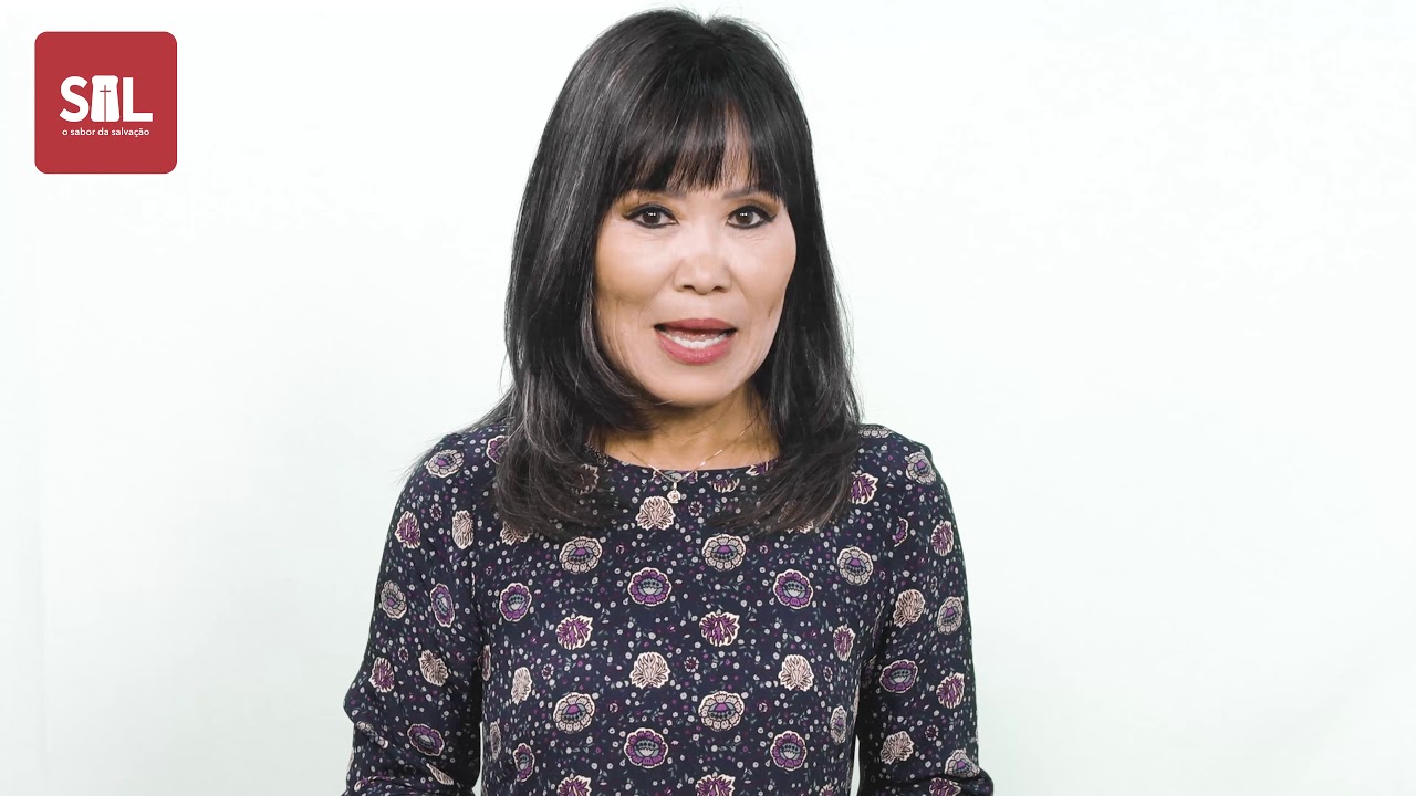 Como funciona o SAL - Evangelismo Digital