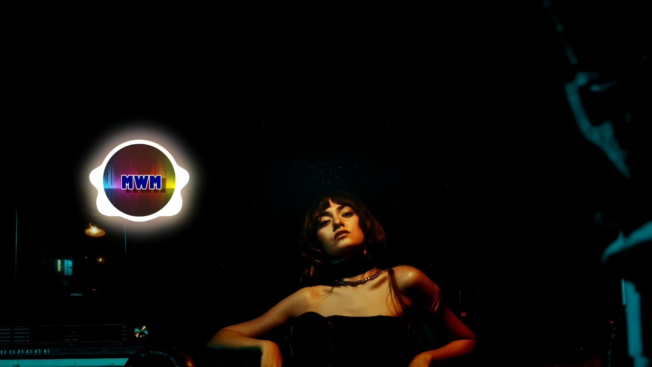 John Runefelt feat. Sybil Shanell - More than Nothing