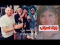كشفتك يجذاب علي صابر جديد 2023كامله 