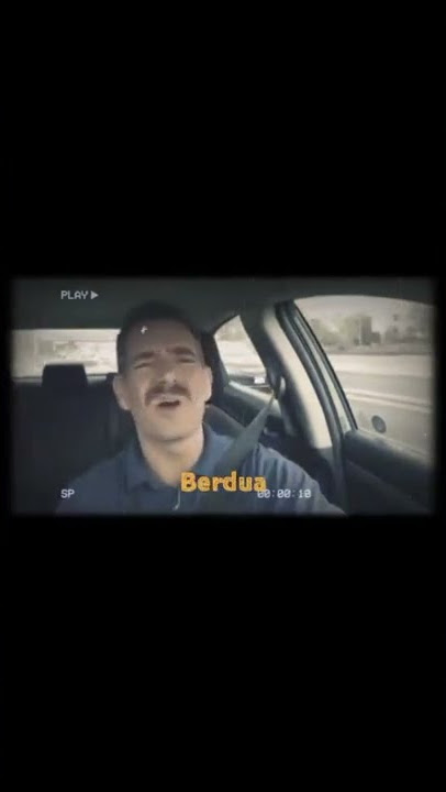 status wa kugadaikan cintaku versi bule 😍