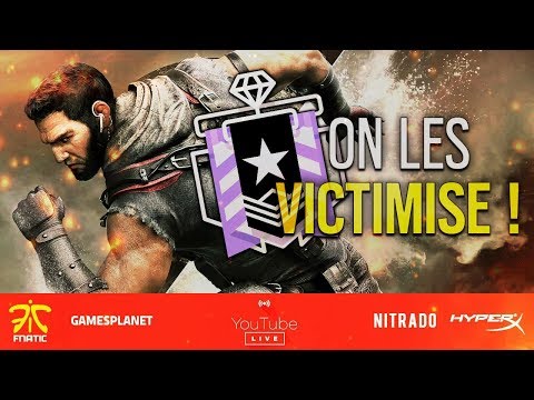 ON LES VICTIMISE SUR LE NOUVEAU OREGON ! OUI ENCORE ! - ON LES VICTIMISE SUR LE NOUVEAU OREGON ! OUI ENCORE !