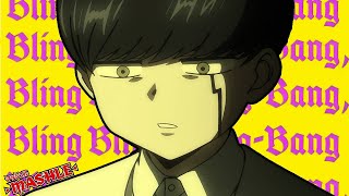 The Anime Series Saved By Its Anime Opening?!