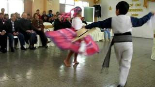 Imagen 097.avi
