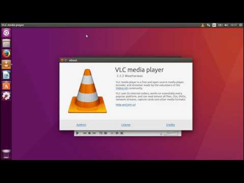 install-vlc-player-on-ubuntu-16.04