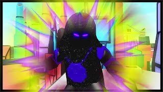 All New Ice Kingdom Codes Roblox Unboxing Simulator - unlocking 50 million uptown free pet code lvl 200 hades roblox god simulator update 1