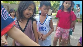 Famous Global Youth Day 2025 | A Community Transformed Wealth