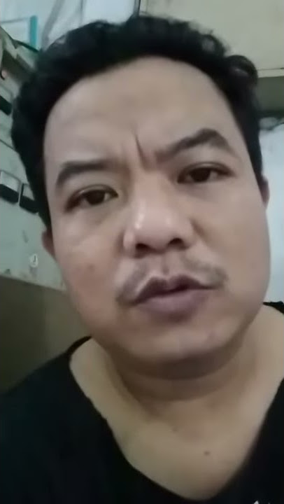 Story wa lucu ||angel tuturanmu