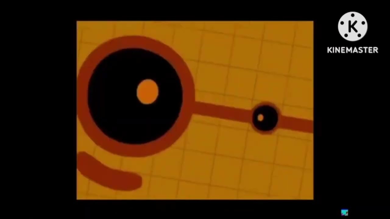 Blue mist plus all jumpscare as 12 1009 2022 everyone is here But it's 16x speed