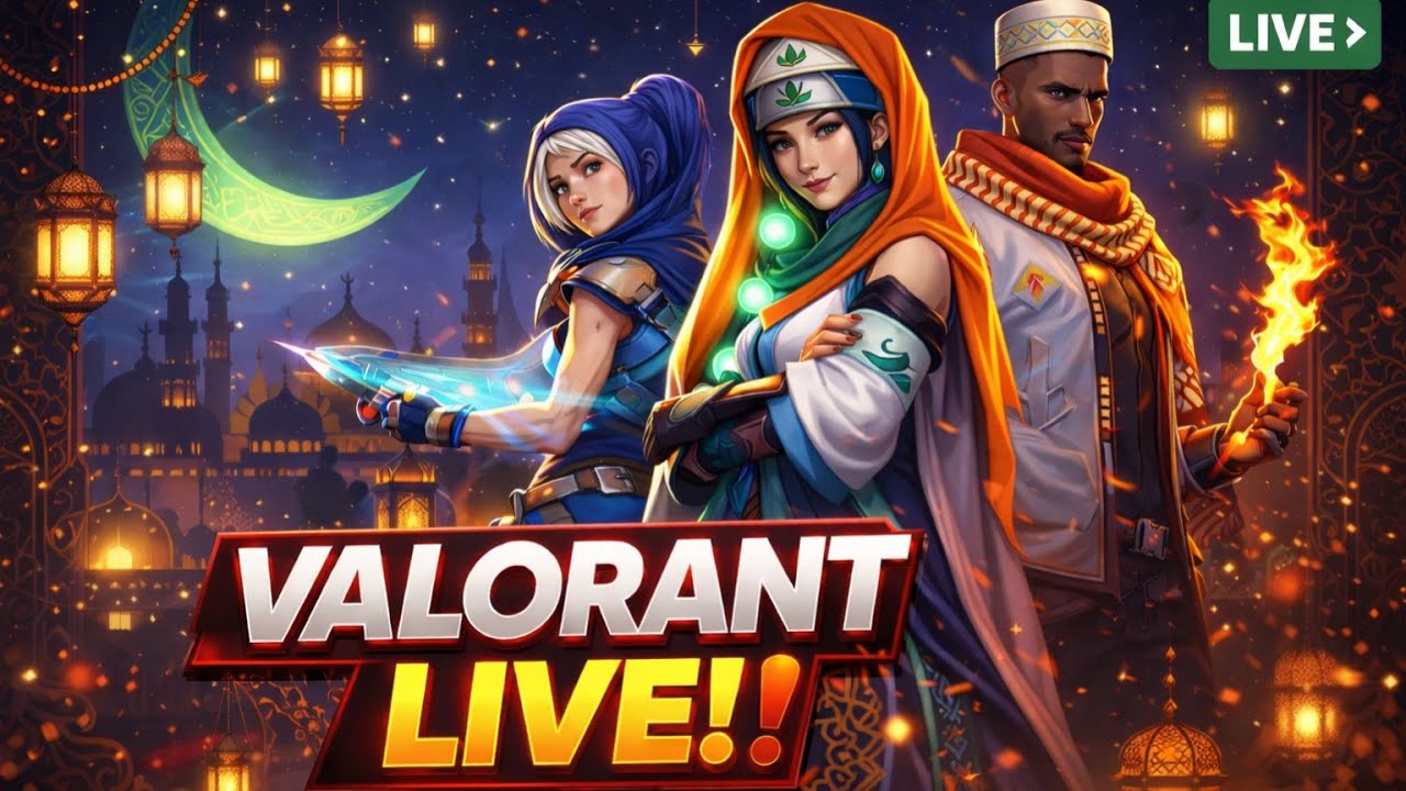 Grim Hi Kehde Laadle