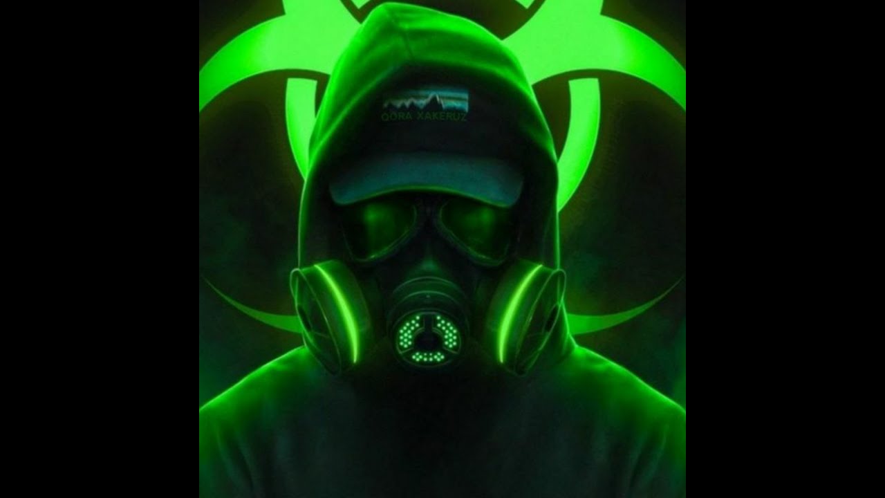 извиняюсь что меня не слышно!!! что есть то есть - YouTube