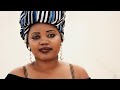 Berta Da Silva Oyo Kahi Nteko Oficial Video By BR Filmes